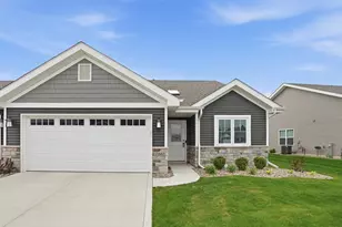 13860 Austin St, Cedar Lake, IN 46303 - Photo 1