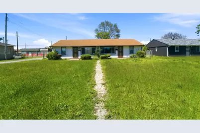 2050-58 Rhode Island Court, Gary, IN 46407 - Photo 1