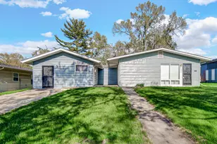 4049 Kentucky St, Gary, IN 46409 - Photo 1
