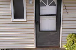 6937 Fillmore Dr, Merrillville, IN 46410 - Photo 1