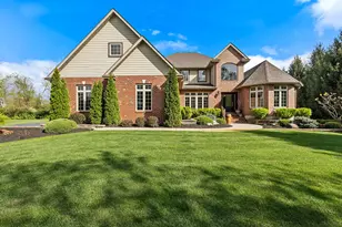 11563 Lilac St, Demotte, IN 46310 - Photo 1