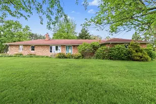 1767 N Cook Ln, Monticello, IN 47960 - Photo 1