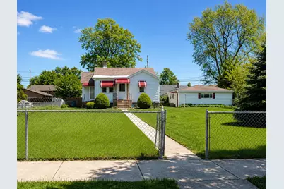 4139 Johnson Avenue, Hammond, IN 46327 - Photo 1