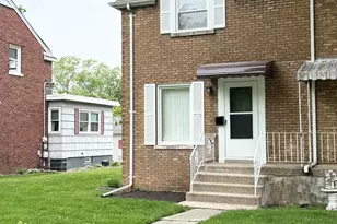 229 Broadmoor Ave, Munster, IN 46321 - Photo 1
