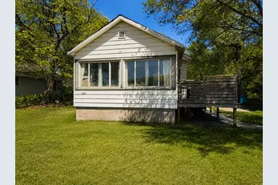 5030 W 27th Avenue, Gary, IN 46406 - Photo 1