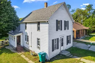 608 Pine Lake Ave, La Porte, IN 46350 - Photo 1