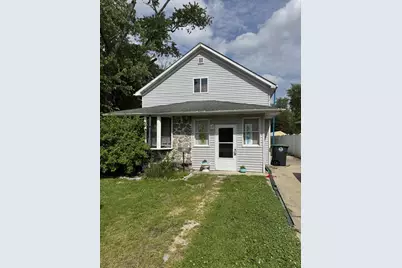 41 N Michigan Avenue, Hobart, IN 46342 - Photo 1