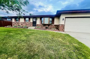 3249 May St, Portage, IN 46368 - Photo 1