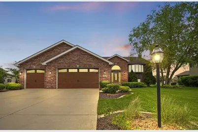 8620 W 92nd Lane, Saint John, IN 46373 - Photo 1