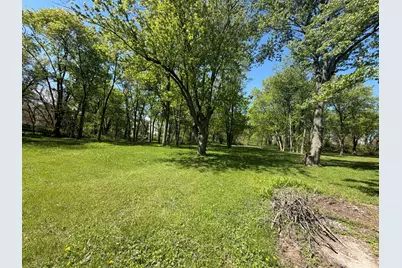 0 N 425 W, Valparaiso, IN 46385 - Photo 1