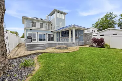 13125 Polk Street, Cedar Lake, IN 46303 - Photo 1