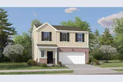 3796 Maple Street, Portage, IN 46368 - Photo 1