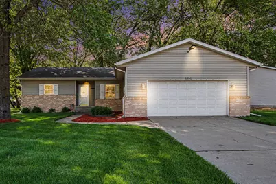 6136 Canary Avenue, Portage, IN 46368 - Photo 1