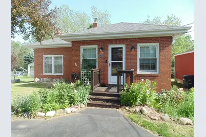 5332 Central Avenue, Portage, IN 46368 - Photo 1