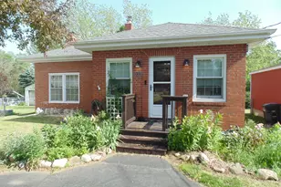 5332 Central Ave, Portage, IN 46368 - Photo 1