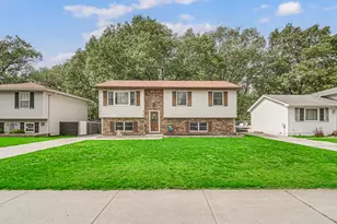 4140 Marquette Rd, Lake Station, IN 46405 - Photo 1
