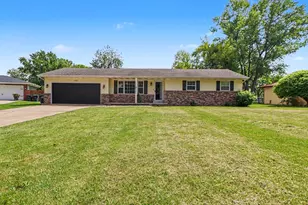 5531 Morehouse Ct, Portage, IN 46368 - Photo 1