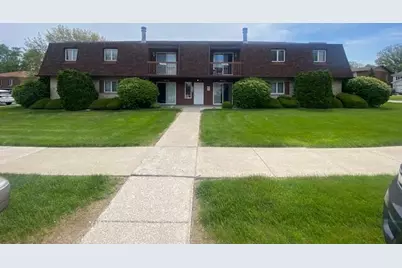 2539 Harvest Drive, Crown Point, IN 46307 - Photo 1