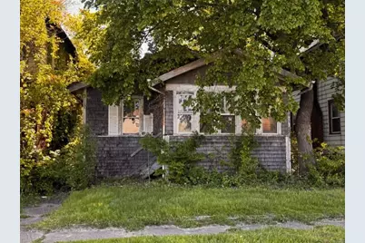 709 Vermont Street, Gary, IN 46402 - Photo 1