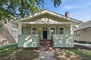 5959 Hyslop Pl, Hammond, IN 46320 - Photo 1