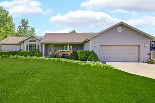 740 W 275 S, Hebron, IN 46341 - Photo 1