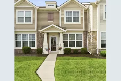 1074 E 114th Avenue, Crown Point, IN 46307 - Photo 1