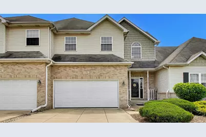 5494 Victoria Place, Crown Point, IN 46307 - Photo 1