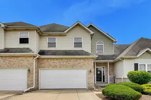 5494 Victoria Pl, Crown Point, IN 46307 - Photo 1