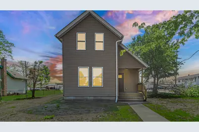 302 Oberreich Street, La Porte, IN 46350 - Photo 1
