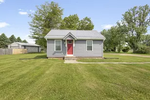 8951 E Chicago Rd, New Carlisle, IN 46552 - Photo 1