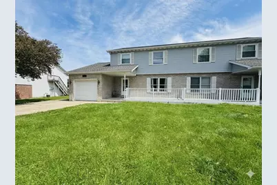 183 S 20th Street, Chesterton, IN 46304 - Photo 1