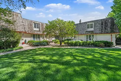 1354 Camellia Drive, Munster, IN 46321 - Photo 1
