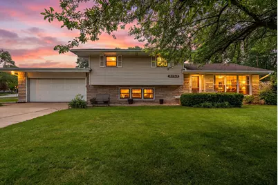 3150 Oakwood Street, Portage, IN 46368 - Photo 1