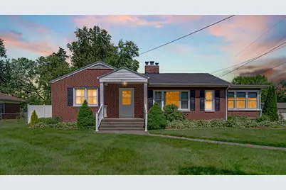 2261 W State Rd 2, La Porte, IN 46350 - Photo 1