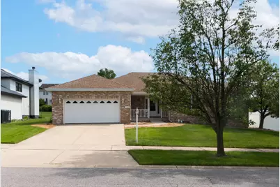 54 Beiriger Drive, Dyer, IN 46311 - Photo 1