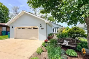 510 Closser Ave, La Porte, IN 46350 - Photo 1