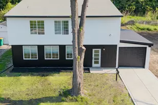5608 E 10th Ave, Gary, IN 46403 - Photo 1