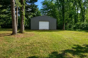 5323 E Pine St, Knox, IN 46534 - Photo 1