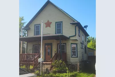 307 E Maple Avenue, La Porte, IN 46350 - Photo 1