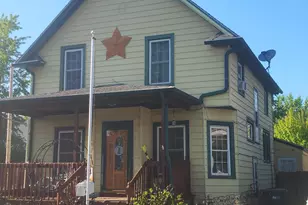 307 E Maple Ave, La Porte, IN 46350 - Photo 1