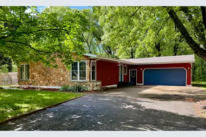 2120 E 200 S, Knox, IN 46534 - Photo 1