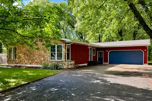 2120 E 200 S, Knox, IN 46534 - Photo 1