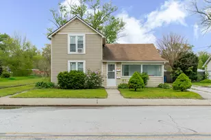 200 Wagner Rd, Westchester Township, IN 46304 - Photo 1