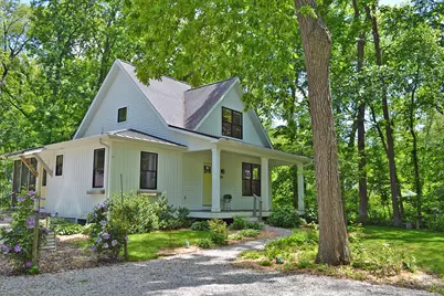 279 S 150 E, Valparaiso, IN 46383 - Photo 1