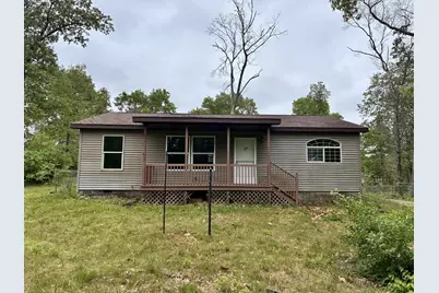 1815 W Dawn Drive N, North Judson, IN 46366 - Photo 1