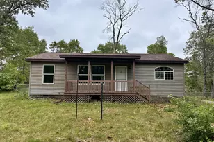 1815 W Dawn Dr N, North Judson, IN 46366 - Photo 1