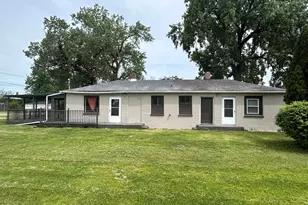 3822 Melville Ave, East Chicago, IN 46312 - Photo 1
