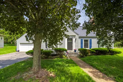 2329 Ridgewood Street, Highland, IN 46322 - Photo 1