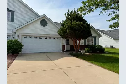 1263 W 96th Lane, Crown Point, IN 46307 - Photo 1