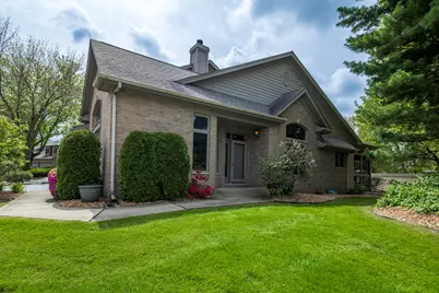1620 Cherry Blossom Drive, Munster, IN 46321 - Photo 1